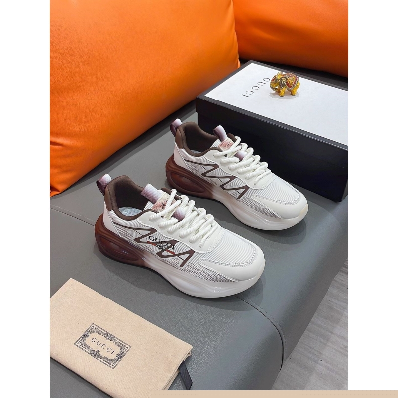 G*u*i casual shoes